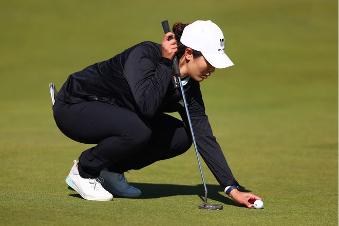 任你躁免费精品视频2