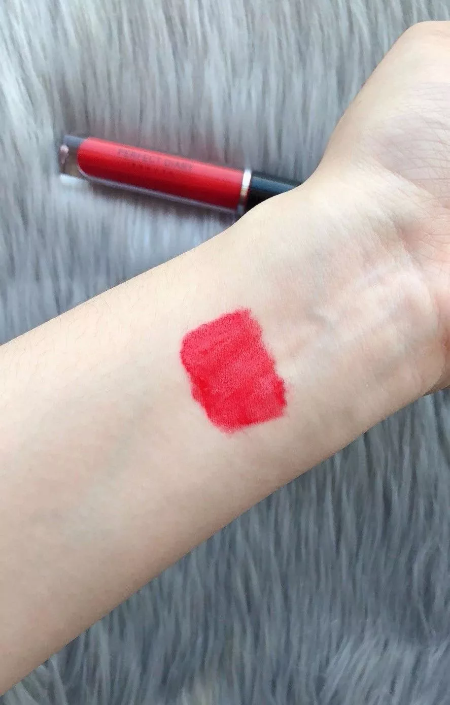 冈底斯(珠海横琴)科技信息有限公司 招标 冈底价格各部分专人负责