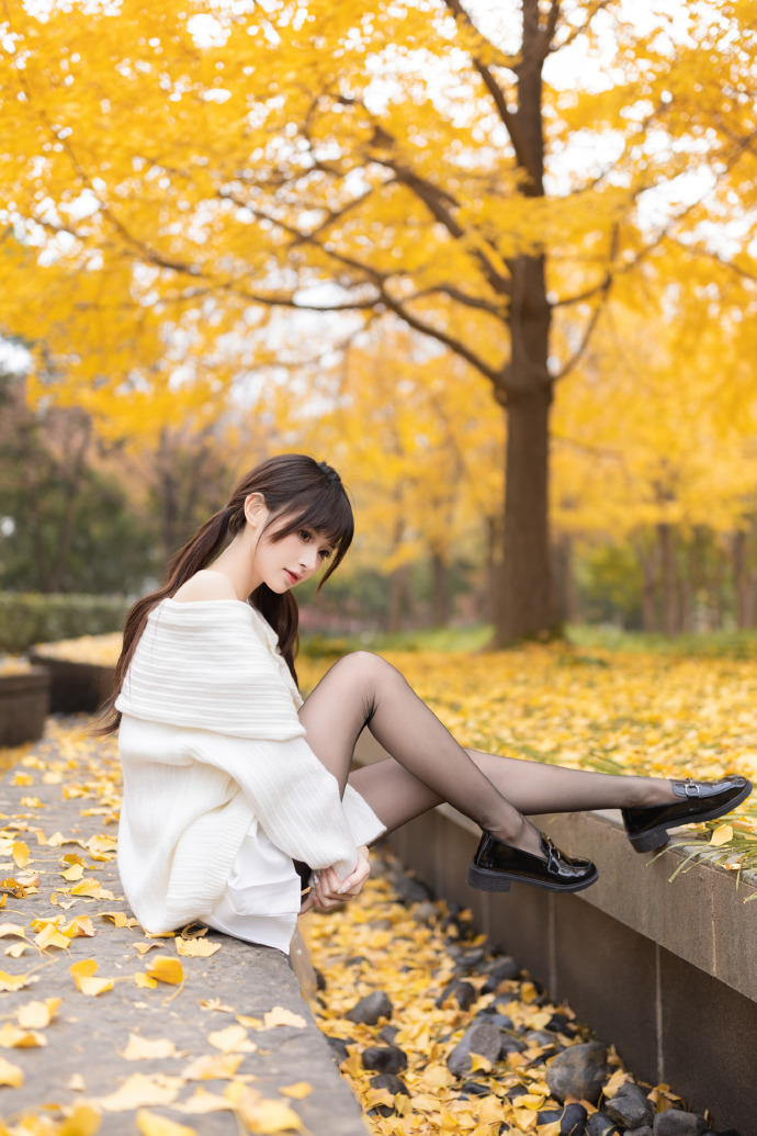 女人十八毛片水真多啊 女人样样都热情满满