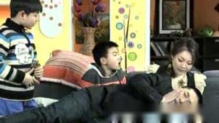 女人十八毛片水真多啊 女人样样都热情满满