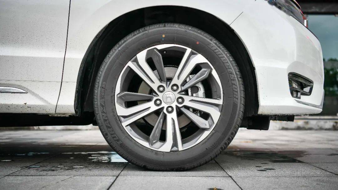 原神视频 原神视频新角色和福利