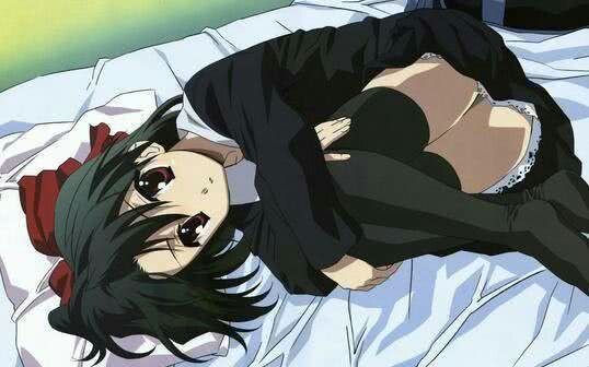 日剧在回家之后重新开始未