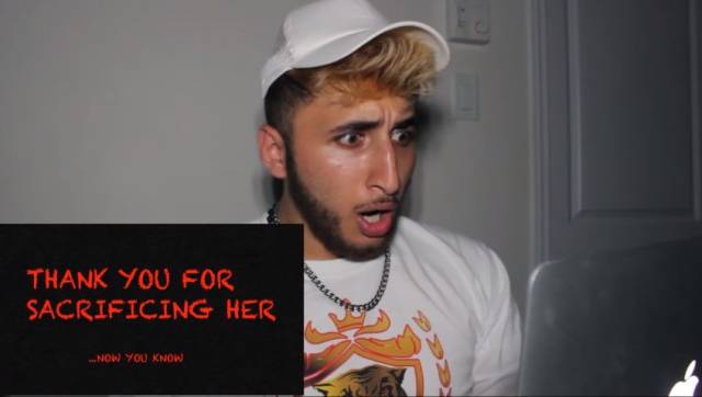 海角吃瓜黑料社区