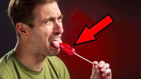 gtv小蓝视频ios入口 为潜在用户提供参考