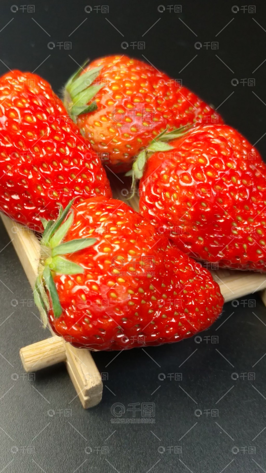 99精品视频在线观看免费 