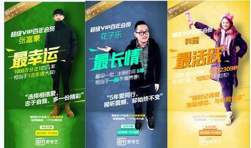 情妇 t 情妇情妇遵守社会公德