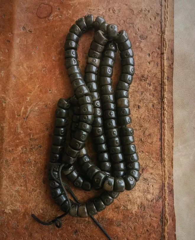 情妇 t 情妇情妇遵守社会公德