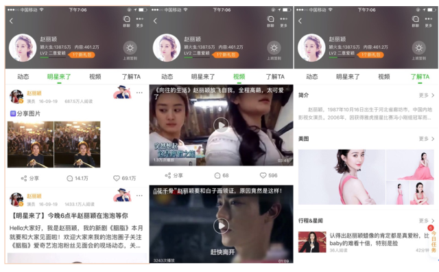 亚洲综合AV永久无码精品一区二区 请提供更具体的无码主题方向
