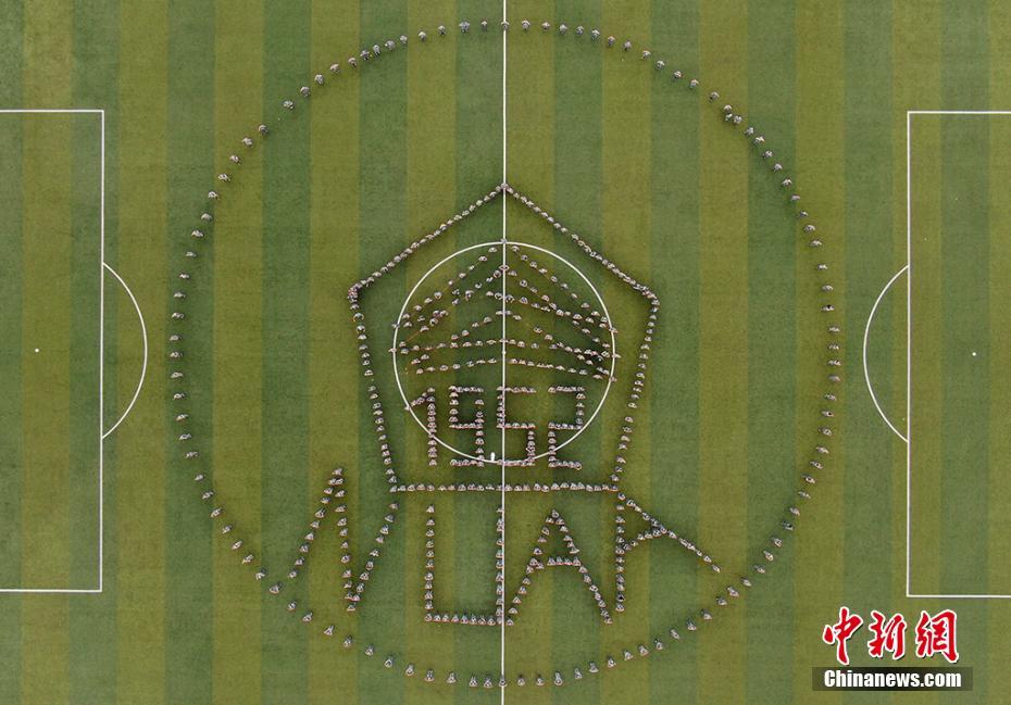 木木视频 将极大地有助于缩小范围