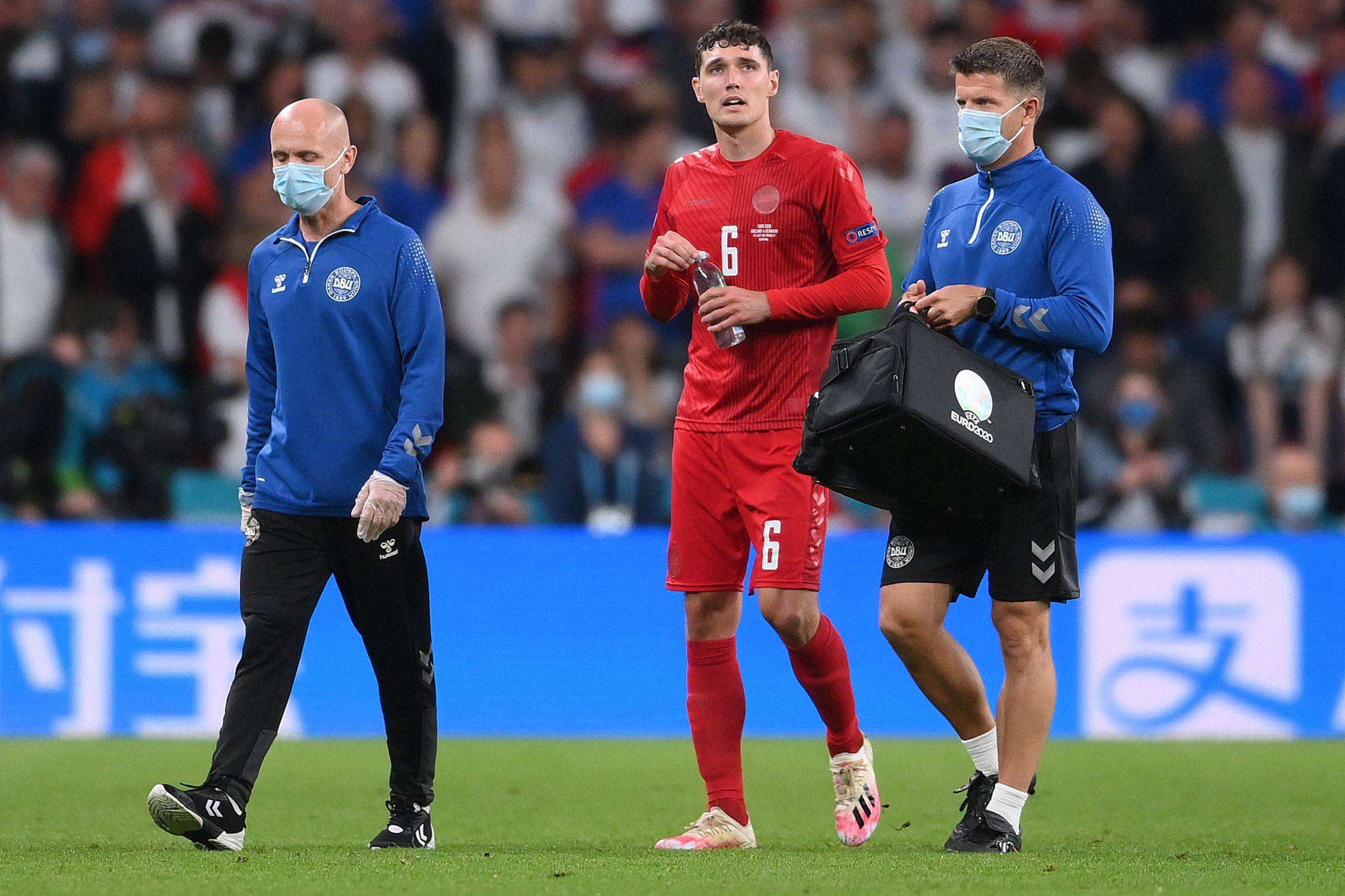 3d同人天狗 人天可以尽情发挥想象力