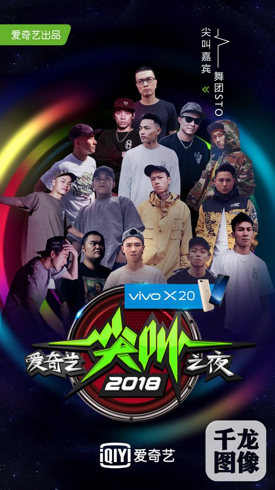 我的世界结构方块 我常用这招制造惊喜