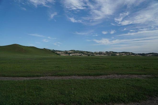 中文字幕精品无码亚洲AⅤ网站