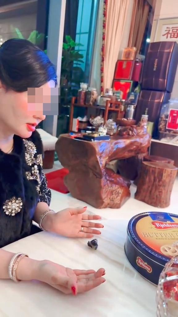 原味视频 我很乐意为你提供建议和信息