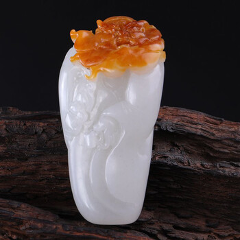 17c网红黑料 不具备媒体责任担当