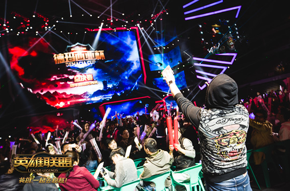 重生豪门之玩杨幂