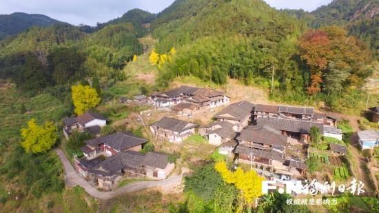 51不打烊黑料网 烊黑道德与真实性风险