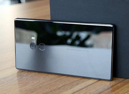 大尺度短视频 这类内容不仅违反国家规定