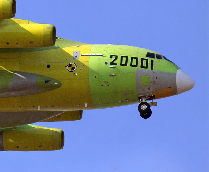 亚精品一卡2卡三卡4卡无卡