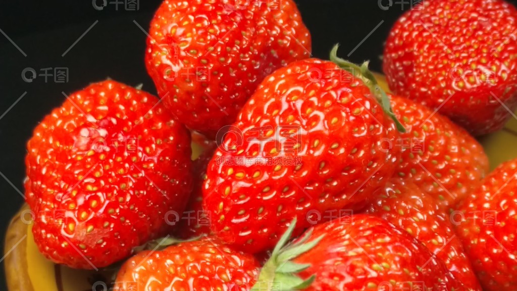 易阳福利视频 远离任何形式的易阳色情内容