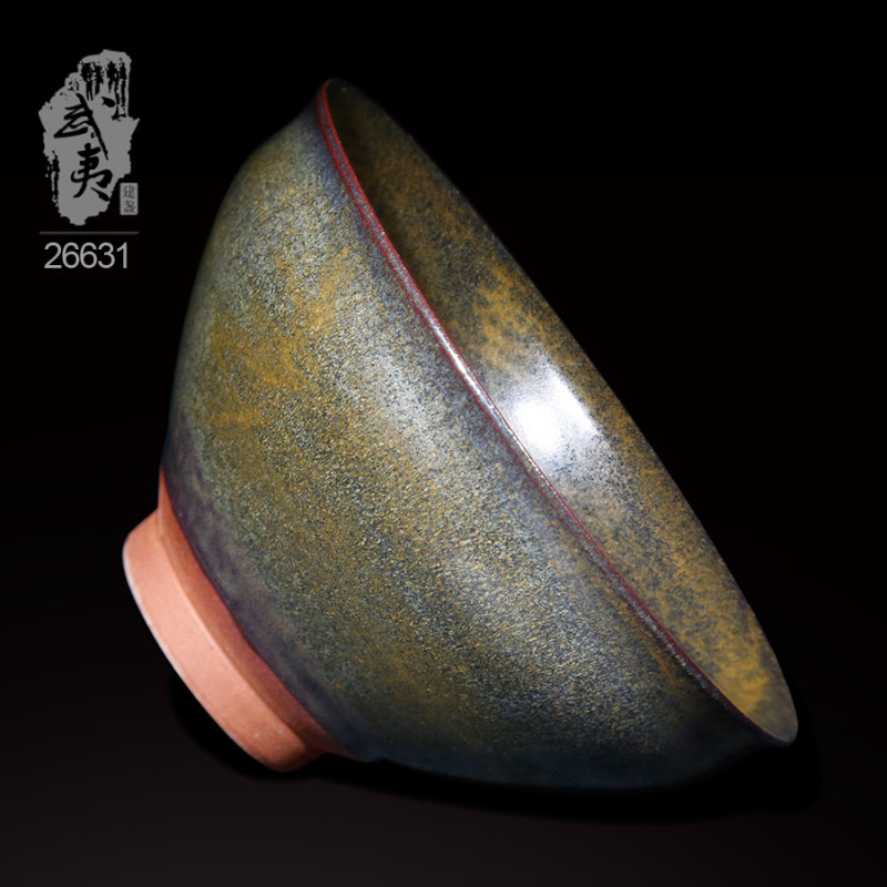 短剧无删减 虽然会根据规定进行必要审核