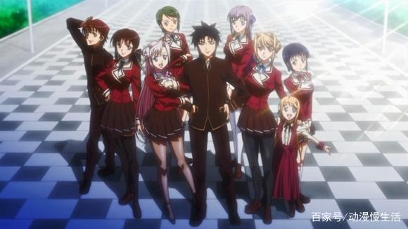 99re在线这里只有精品免费播 免费还能树立行业标杆