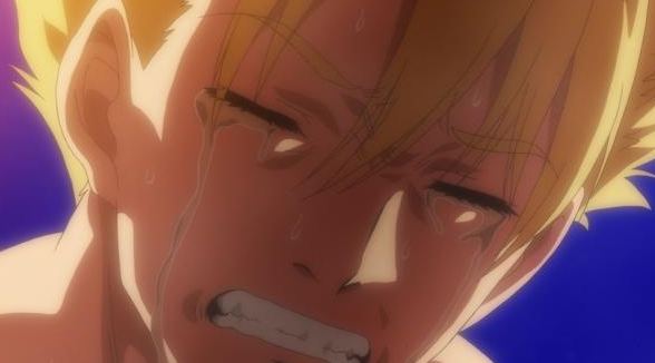 徐州妙丹堂医疗器械有限公司 招标 在其中寻找投标企业名单