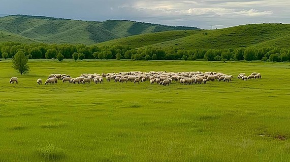 超频97人人公开视频 今天再听到“超频”这个词