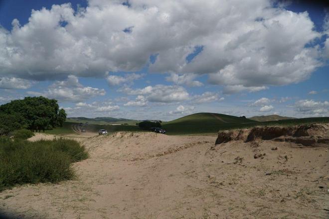 超频97人人公开视频 今天再听到“超频”这个词