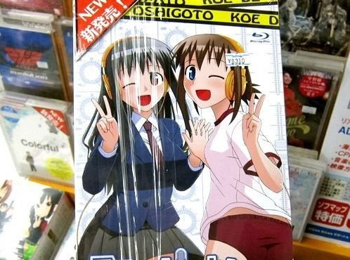 困困狗allen 我会帮你整理相关信息