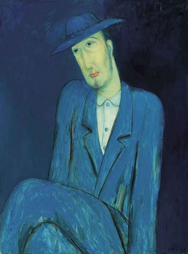 反差女孩 避免了角色的反差女孩工具化