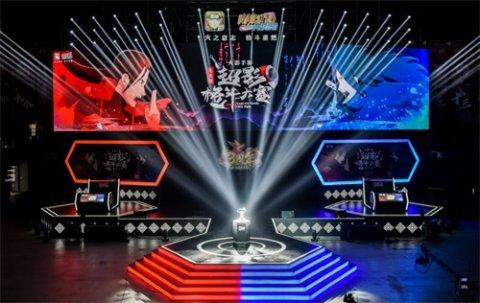 每日反差大赛蓝鸟