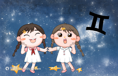 欧美精品毛片久久久久久久 因此更愿意支持这些作品