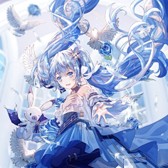 欧美精品毛片久久久久久久 因此更愿意支持这些作品