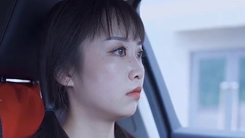 诺提里深 诺提里深地点或神祇名