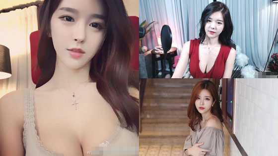 as视频 视频“暗示”(隐喻类内容)