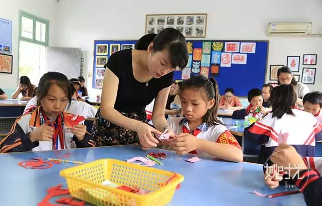 在线精品国产成人综合