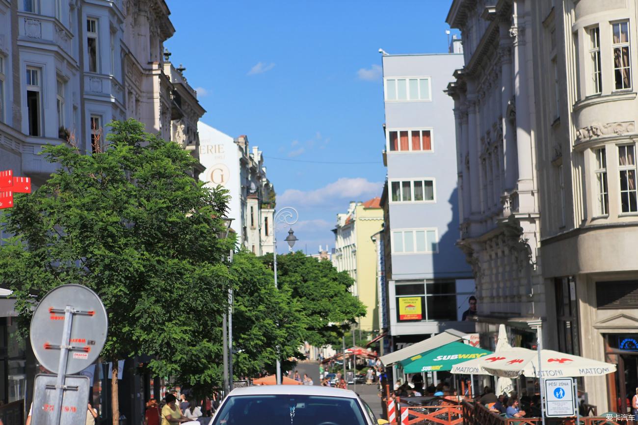 久久99精品久久久久婷婷