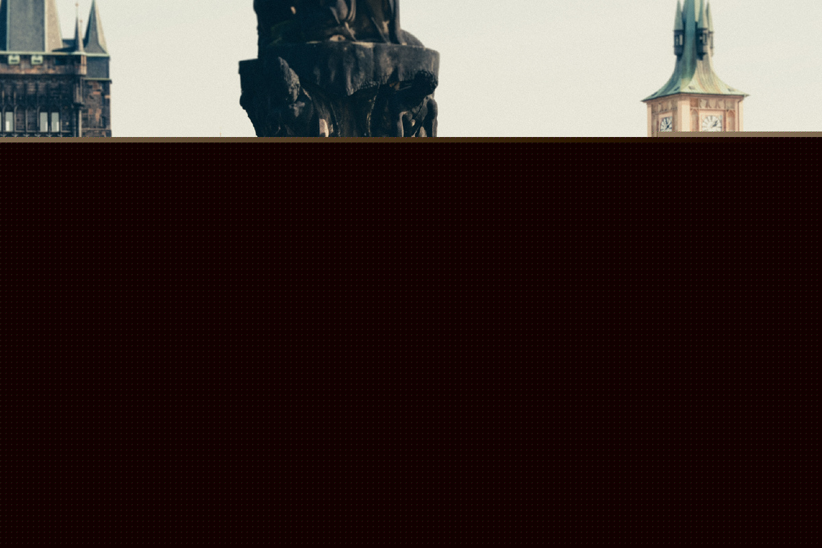 久久99精品久久久久婷婷 婷婷相信它会久久闪耀