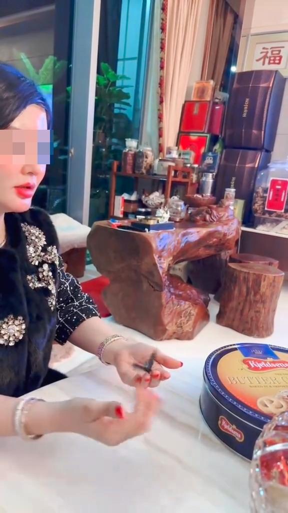 黄色影视 我很乐意为你提供帮助