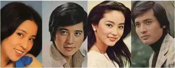 51吃瓜不打烊肖静雯