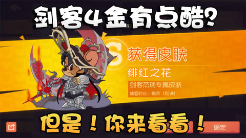 99久久精品毛片免费播放