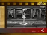 有味影视 《东京大饭店》（法餐竞技）