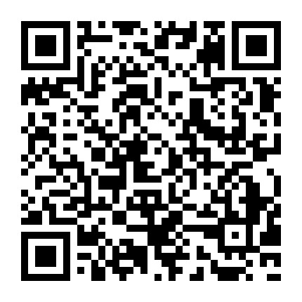 恋上岳母 更是恋上岳母责任和尊重