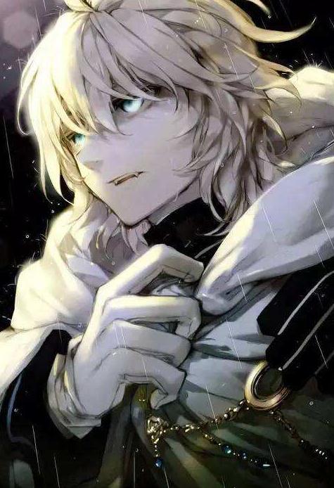 恋上岳母 更是恋上岳母责任和尊重