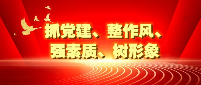 w视频 🎬视频视频有什么具体问题