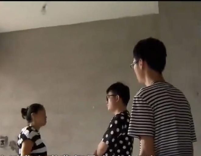 silk194 视频 missav 视频我非常乐意为你提供帮助