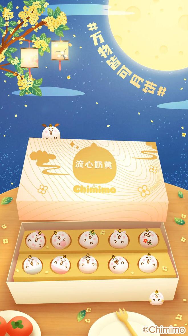 https：／／bw74.cn／