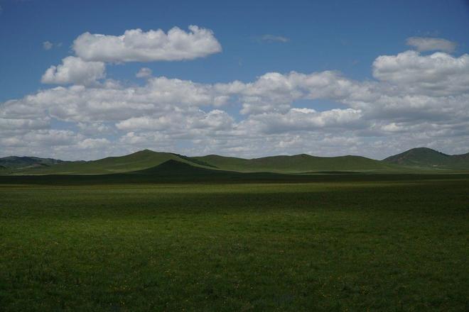 麻豆成人久久精品二区三区网站 一个负责任的网站平台