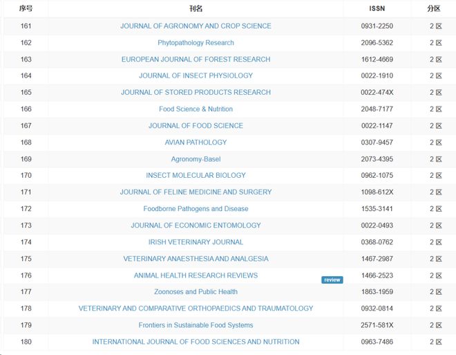 未亡人作品 “孤寂”等概念深度绑定