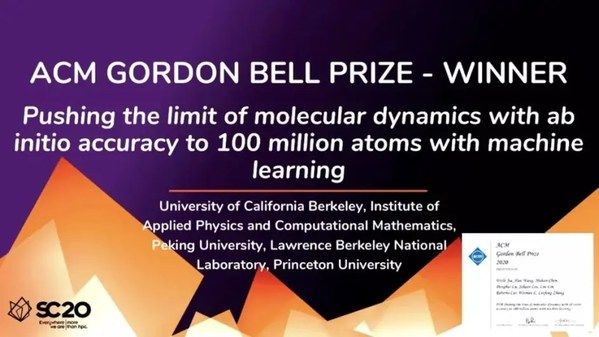 无限臀山入口网页版官方 根据当前的版官信息